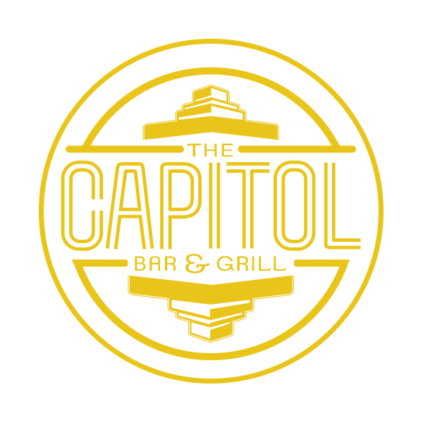 Capitol Bar & Grill